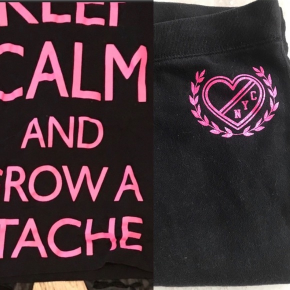 Aeropostale Other - 🎉HOST PICK🔥AEROPOSTALE KIDS SWEATPANTS🔥